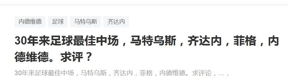 影片以武汉金银潭医院为焦点,全景式记录了2020年那段全民抗;疫的;斗争,展现医者仁心,致敬平凡英雄